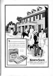 NorthState 1952 08.jpg